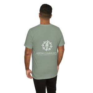 Spiritual Warrior | T-Shirt