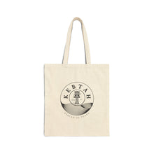 Load image into Gallery viewer, 30th Anniversary Tote Bag