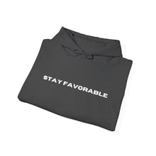 Load image into Gallery viewer, Stay Favorable Sweatshirt