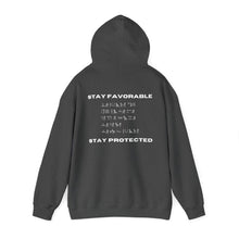 Load image into Gallery viewer, Stay Favorable Sweatshirt