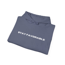 Load image into Gallery viewer, Stay Favorable Sweatshirt