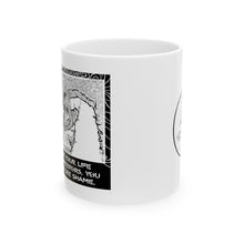 Load image into Gallery viewer, Ancestral Offering  Mug