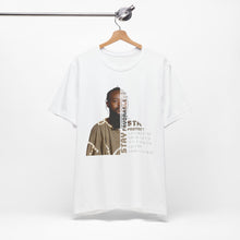 Load image into Gallery viewer, Maakheru | Ra&#39;s Prayer | T Shirt | Unisex