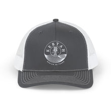 Load image into Gallery viewer, 30th Anniversary Trucker Hat