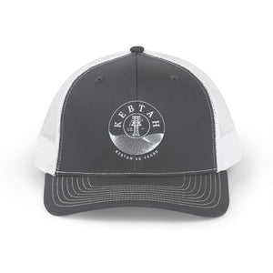 30th Anniversary Trucker Hat