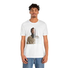 Load image into Gallery viewer, Maakheru | Ra&#39;s Prayer | T Shirt | Unisex