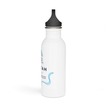 Load image into Gallery viewer, 30th Anniversary Water Bottle