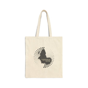 30th Anniversary Tote Bag