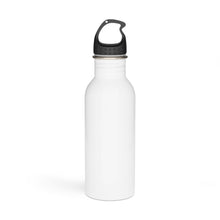 Load image into Gallery viewer, 30th Anniversary Water Bottle