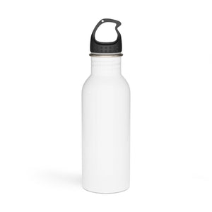 30th Anniversary Water Bottle