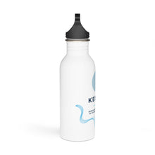 Load image into Gallery viewer, 30th Anniversary Water Bottle